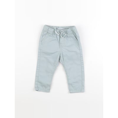 Pantalon - Très bon état VERTBAUDET