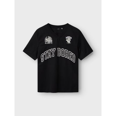 T-Shirt NAME IT NAME IT