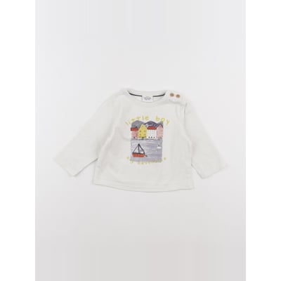 Tee-shirt - Bon état TAPE A L'OEIL