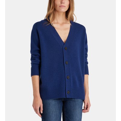 Pull cachemire homme la redoute shop