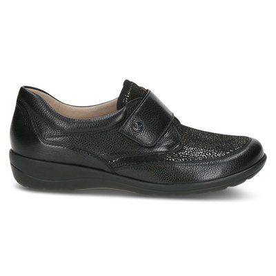 Slipper femme CAPRICE