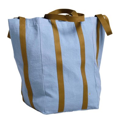 Sac maxi Poppins LA CERISE SUR LE GATEAU