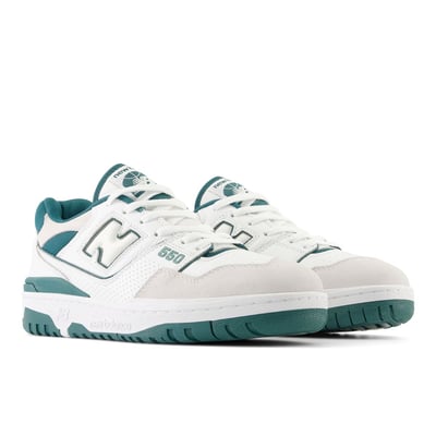 Baskets 550 NEW BALANCE