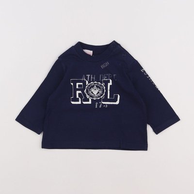 Tee-shirt - Très bon état RALPH LAUREN