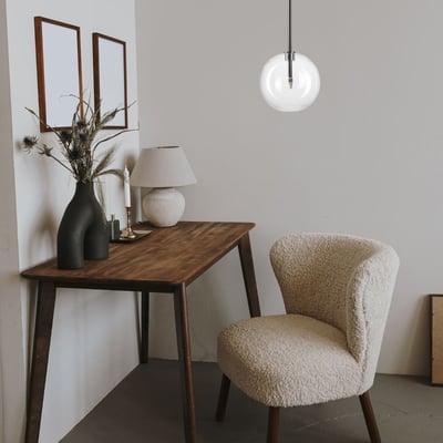 Suspension    EQUINOXE IDEAL LUX