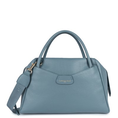Sac Cabas Main - Dune LANCASTER