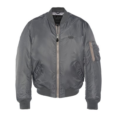 Bomber MA-1 SCHOTT