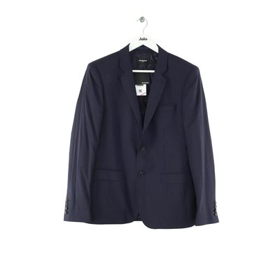 Veste - Très Bon État THE KOOPLES