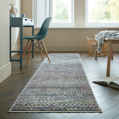 Tapis de couloir CAMINO FLAIR RUGS
