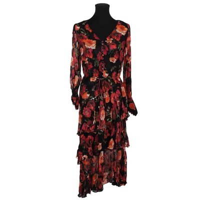 Robe - Très Bon État THE KOOPLES