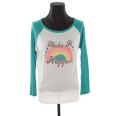 T-shirt - Bon État BA&SH