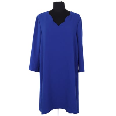 Robe - Très Bon État CLAUDIE PIERLOT