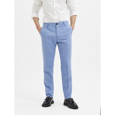 Pantalon de costume SELECTED HOMME SELECTED HOMME