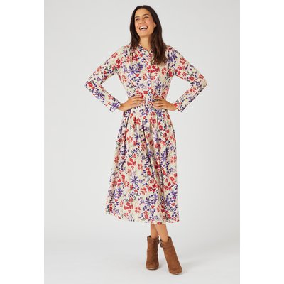 Robe chez damart store