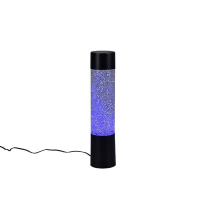 Lampe    GLITTER BOUTICA-DESIGN