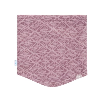 Tour de cou SAYNA COLLAR. ROXY