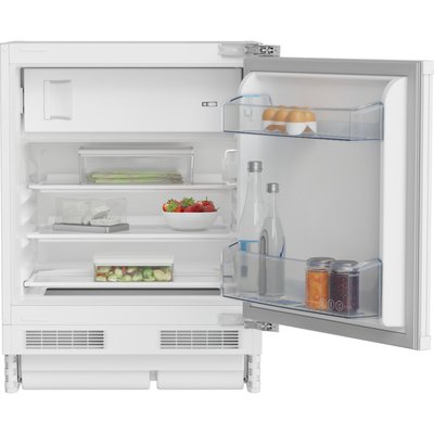 Réfrigérateur top encastrable BU1154HCN BEKO