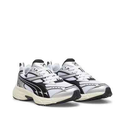 Baskets Morphic Retro PUMA