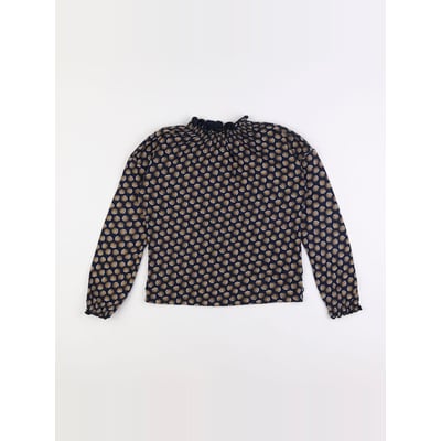 Tee-shirt - Très bon état OKAIDI