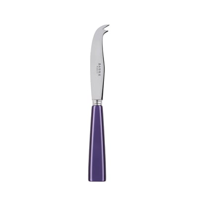 Couteau à fromage PM - Icône SABRE