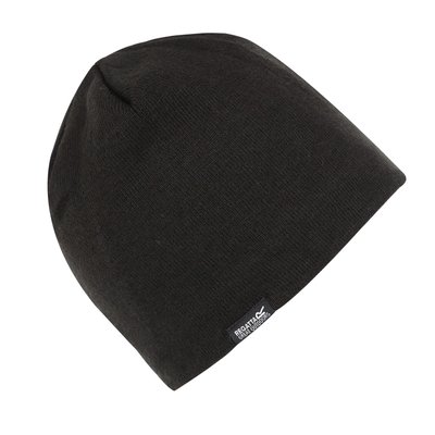 Bonnet BREVIS REGATTA