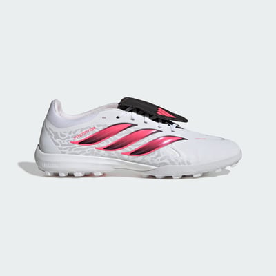 Chaussure De Football Languette Rabattue Predator League Turf Chaussure De Football Languette Rabattue Predator League Turf adidas Performance