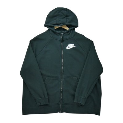 Sweat - Très bon état NIKE