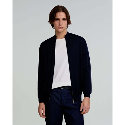 Veste Zip classique SCALPERS