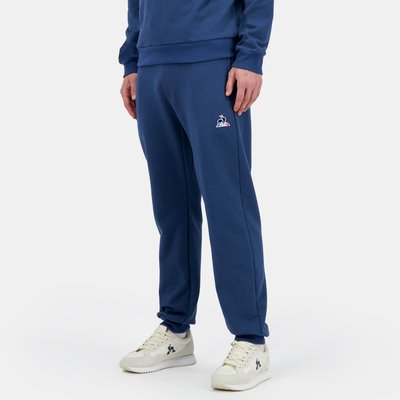 Pantalon  Contemporain LE COQ SPORTIF