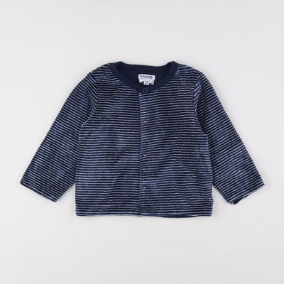 Veste - Très bon état NOUKIE'S