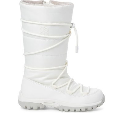 Bottes plate S.OLIVER