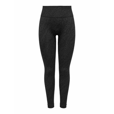 Betty Sports Leggings with High Waist ONLY PLAY