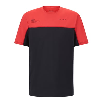 T-Shirt FALKE