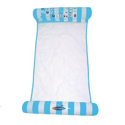 Hamac Air KERLIS