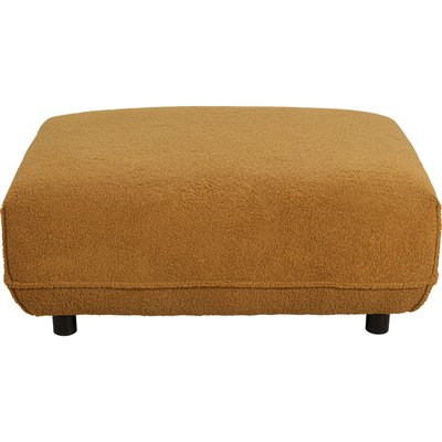 Repose-pieds, GIGI KARE DESIGN