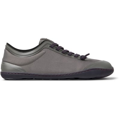 Derbies Peu Cami CAMPER