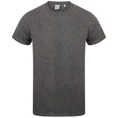 T-shirt FEEL GOOD SKINNI FIT