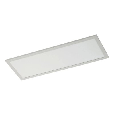 Panneau en aluminiumLED, Enja ARCCHIO