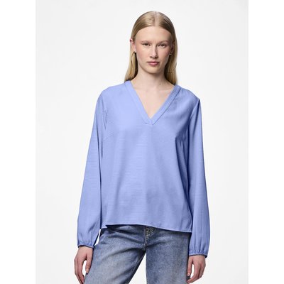 Blouse PIECES PIECES