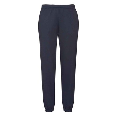 Pantalon de jogging CLASSIC FRUIT OF THE LOOM