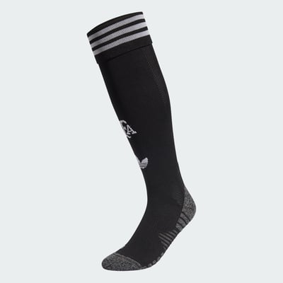 Chaussettes Extérieur Argentine 26 Chaussettes Extérieur Argentine 26 adidas Performance