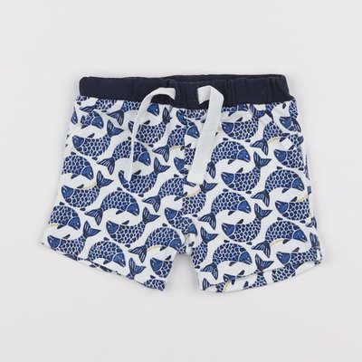 Short - Très bon état PETIT BATEAU
