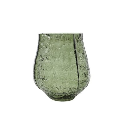 Vase Moun HOUSE DOCTOR