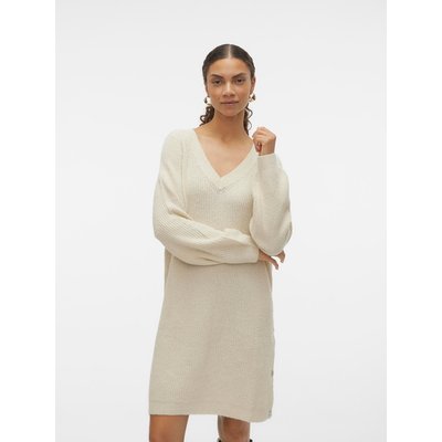 Robe en maille VERO MODA VERO MODA