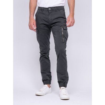 Pantalon Battle Canisy RITCHIE