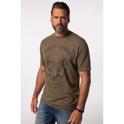 T-shirt à manches courtes. Esprit JP1880