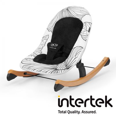 Transat bébé Finio KINDERKRAFT