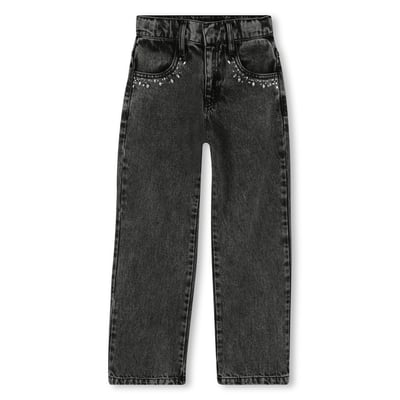 Pantalon en denim MARC JACOBS