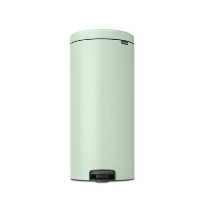 Poubelle de cuisine New Icon 30L BRABANTIA