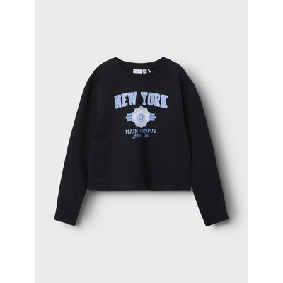 Sweat-shirt NAME IT NAME IT